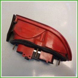 Fanale Fanalino Posteriore Destro DX OLSA ALFA ROMEO 156 X1 60620136 Usato