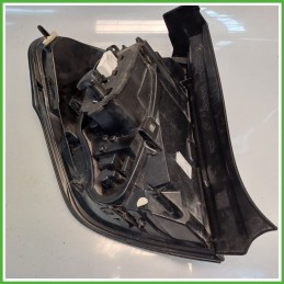 Fanale Fanalino Posteriore Destro DX VALEO CITROEN C3 A51 6351KQ Usato