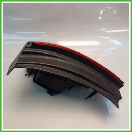 Fanale Fanalino Posteriore Destro DX VALEO CITROEN C3 A51 6351KQ Usato