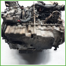 Motore Completo Funzionante D5244T 120kw da VOLVO V70/XC70 2000 2007 GASOLIO Originale Usato