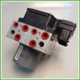 Centralina ABS Modulo Pompa TRW 15803210N 34506851841 MINI MINI R56 Originale Usato