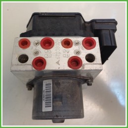 Centralina ABS Modulo Pompa TRW 15803210N 34506851841 MINI MINI R56 Originale Usato