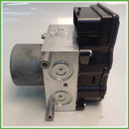 Centralina ABS Modulo Pompa TRW 15803210N 34506851841 MINI MINI R56 Originale Usato