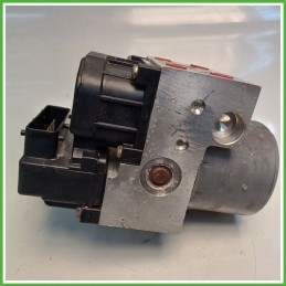 Centralina ABS Modulo Pompa BOSCH 0273004424 5895523 FIAT PUNTO 1N/1P Originale Usato