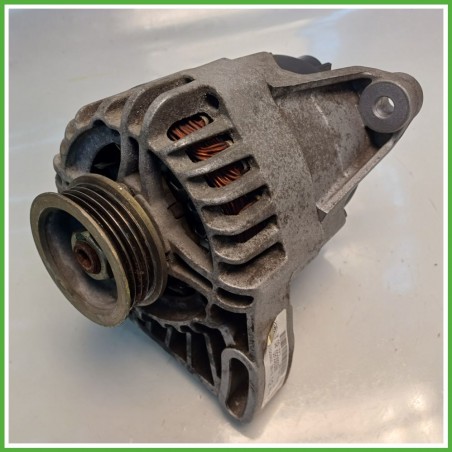 Alternatore DENSO 63321712 FIAT PUNTO 1N/1P 51859047