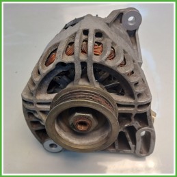 Alternatore DENSO 63321712 FIAT PUNTO 1N/1P 51859047