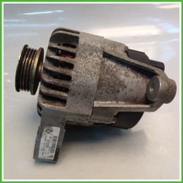 Alternatore DENSO 63321712 FIAT PUNTO 1N/1P 51859047