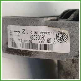 Alternatore DENSO 63321712 FIAT PUNTO 1N/1P 51859047