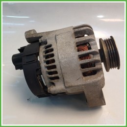 Alternatore DENSO 63321712 FIAT PUNTO 1N/1P 51859047