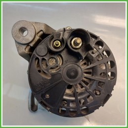 Alternatore DENSO 63321712 FIAT PUNTO 1N/1P 51859047