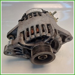 Alternatore DENSO MS102211-8730 CITROEN C1 5705NN