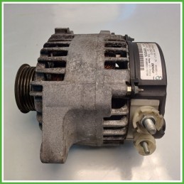 Alternatore DENSO MS102211-8730 CITROEN C1 5705NN