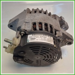 Alternatore DENSO MS102211-8730 CITROEN C1 5705NN