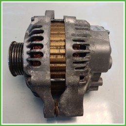 Alternatore MITSUBISHI A5TB1292AE OPEL AGILA H08 93194153