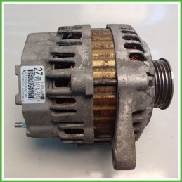 Alternatore MITSUBISHI A5TB1292AE OPEL AGILA H08 93194153