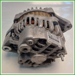 Alternatore MITSUBISHI A5TB1292AE OPEL AGILA H08 93194153