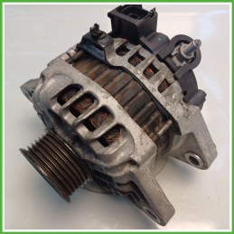 Alternatore VALEO 2655447 HYUNDAI i30 373002B101