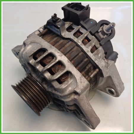Alternatore VALEO 2655447 HYUNDAI i30 373002B101