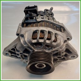 Alternatore VALEO 2655447 HYUNDAI i30 373002B101