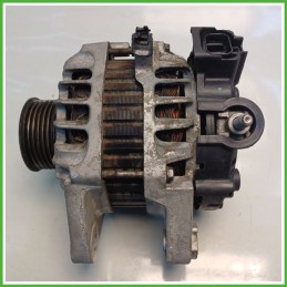 Alternatore VALEO 2655447 HYUNDAI i30 373002B101