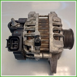 Alternatore VALEO 2655447 HYUNDAI i30 373002B101