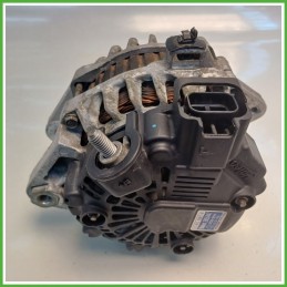 Alternatore VALEO 2655447 HYUNDAI i30 373002B101