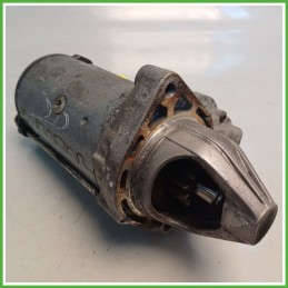 Motorino Avviamento VALEO TS18E33 OPEL CORSA S07 93191079