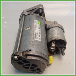 Motorino Avviamento VALEO TS18E33 OPEL CORSA S07 93191079