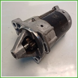 Motorino Avviamento DENSO 228000-9253 DAIHATSU TERIOS 2a Serie 2810097401