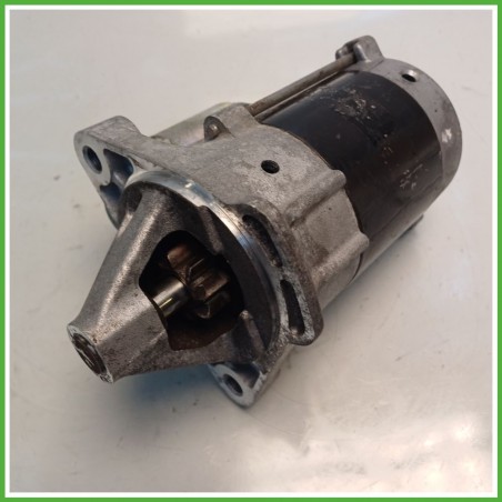 Motorino Avviamento DENSO 228000-9253 DAIHATSU TERIOS 2a Serie 2810097401
