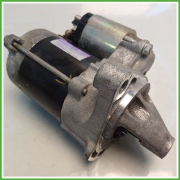 Motorino Avviamento DENSO 228000-9253 DAIHATSU TERIOS 2a Serie 2810097401