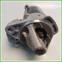 Motorino Avviamento DENSO 228000-9253 DAIHATSU TERIOS 2a Serie 2810097401