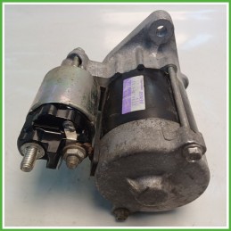 Motorino Avviamento DENSO 228000-9253 DAIHATSU TERIOS 2a Serie 2810097401