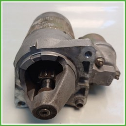 Motorino Avviamento DENSO E80F FIAT PUNTO 1N/1P 46548653