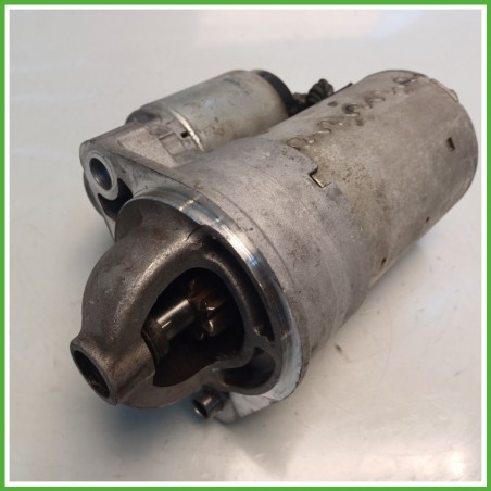Motorino Avviamento DAEWOO 96963483 CHEVROLET (DAEWOO) AVEO T250 25194650