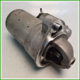 Motorino Avviamento DAEWOO 96963483 CHEVROLET (DAEWOO) AVEO T250 25194650