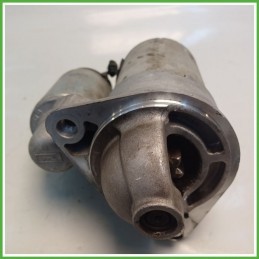 Motorino Avviamento DAEWOO 96963483 CHEVROLET (DAEWOO) AVEO T250 25194650