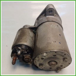 Motorino Avviamento DAEWOO 96963483 CHEVROLET (DAEWOO) AVEO T250 25194650