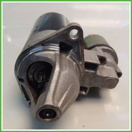 Motorino Avviamento BOSCH 0001106015 OPEL AGILA H00 93184534