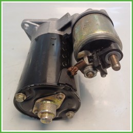 Motorino Avviamento BOSCH 0001106015 OPEL AGILA H00 93184534