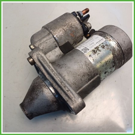 Motorino Avviamento HITACHI S114.943 LANCIA MUSA TJ 51890632