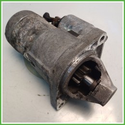 Motorino Avviamento HITACHI S114.943 LANCIA MUSA TJ 51890632