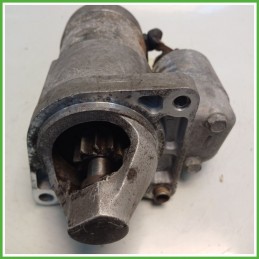 Motorino Avviamento HITACHI S114.943 LANCIA MUSA TJ 51890632