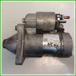 Motorino Avviamento HITACHI S114.943 LANCIA MUSA TJ 51890632