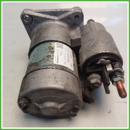 Motorino Avviamento HITACHI S114.943 LANCIA MUSA TJ 51890632