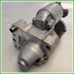 Motorino Avviamento MITSUBISHI M000T32271ZE MINI MINI R56 12417823314