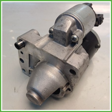 Motorino Avviamento MITSUBISHI M000T32271ZE MINI MINI R56 12417823314