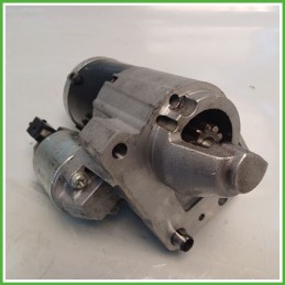 Motorino Avviamento MITSUBISHI M000T32271ZE MINI MINI R56 12417823314