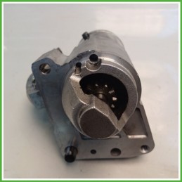 Motorino Avviamento MITSUBISHI M000T32271ZE MINI MINI R56 12417823314