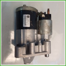 Motorino Avviamento MITSUBISHI M000T32271ZE MINI MINI R56 12417823314